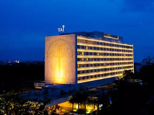 Alwarpet Escorts